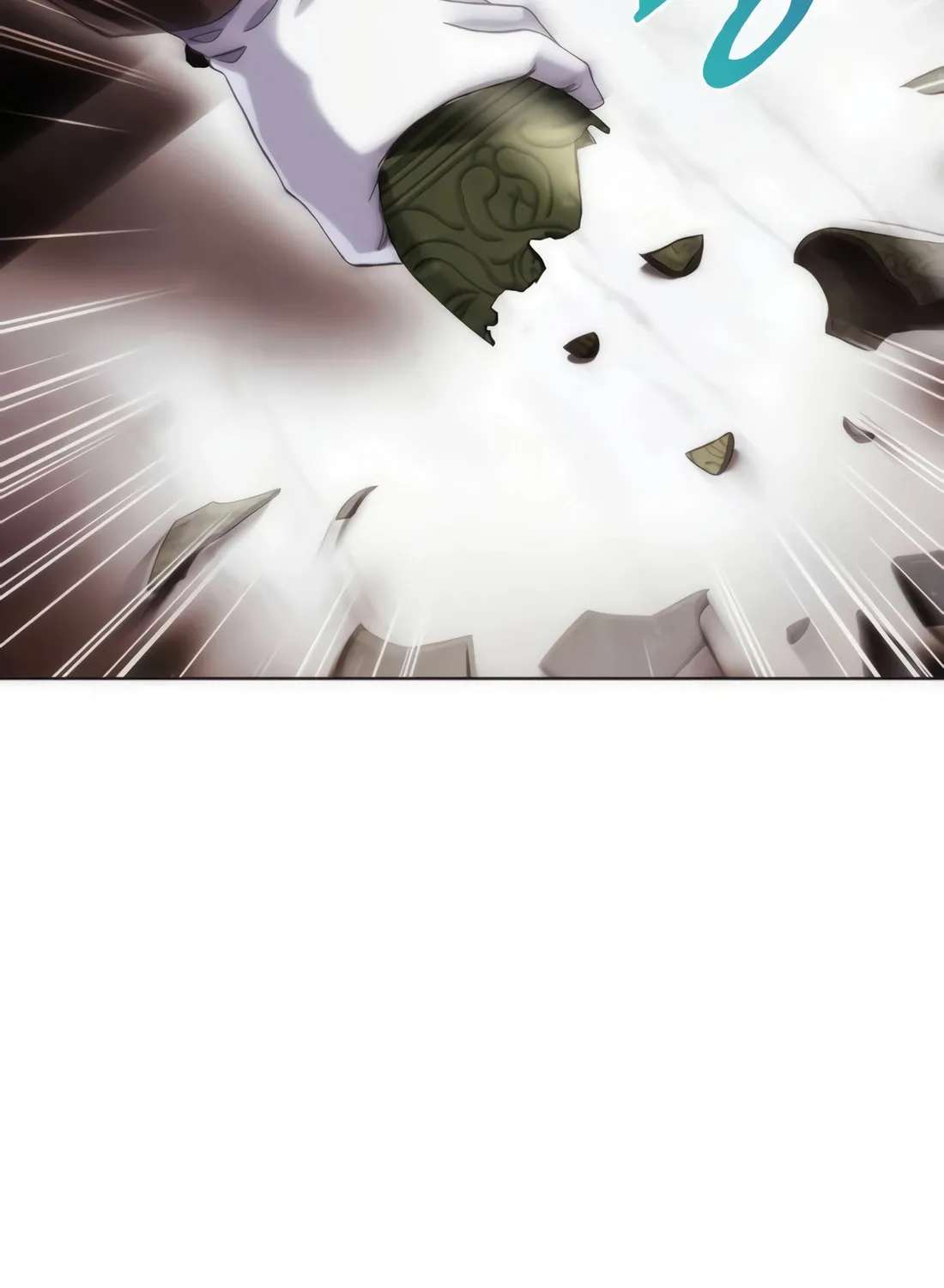 Read Artifact Reading Appraiser chapter 27 image 126 on Lezhin
