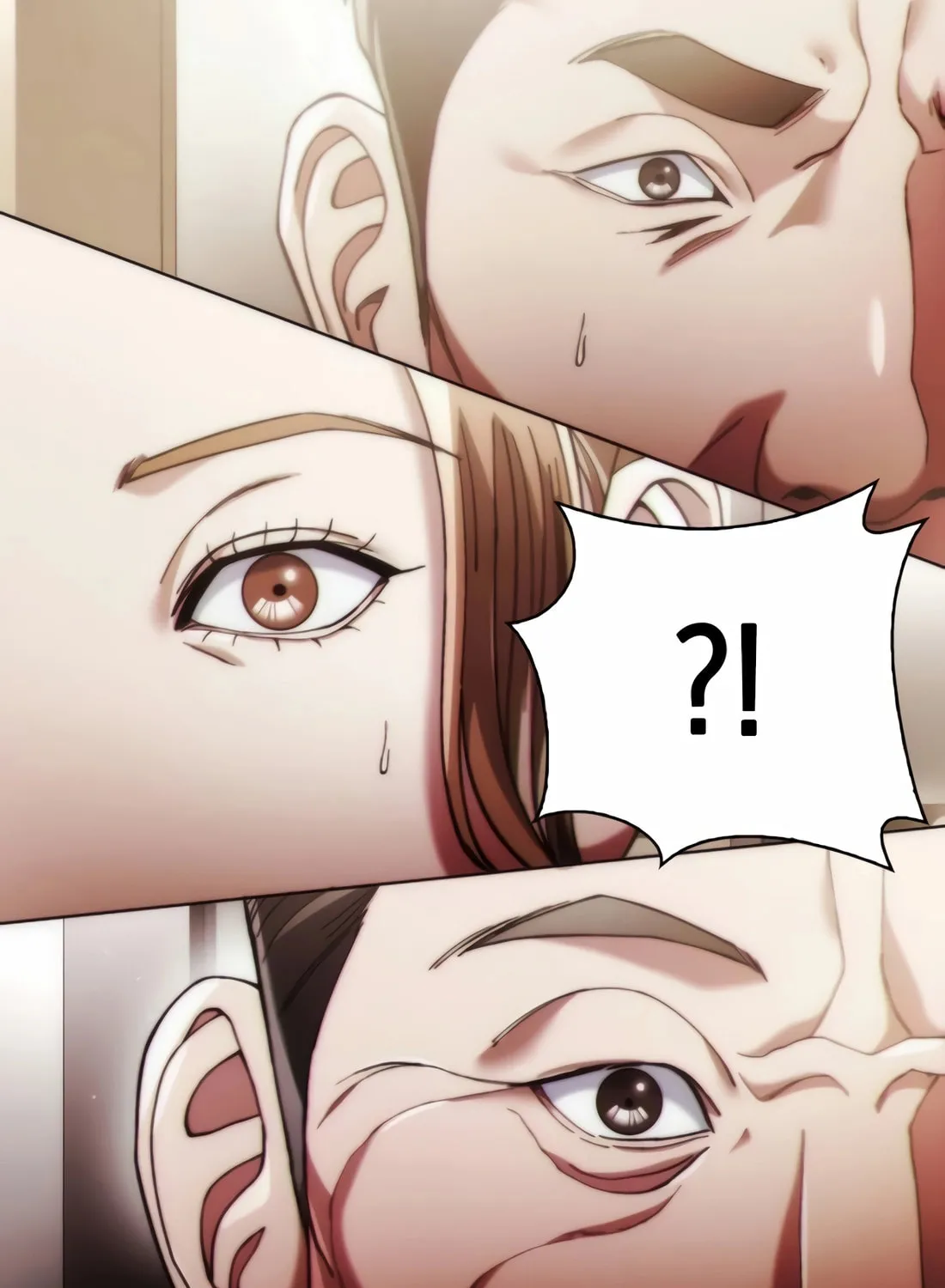 Read Artifact Reading Appraiser chapter 27 image 128 on Lezhin