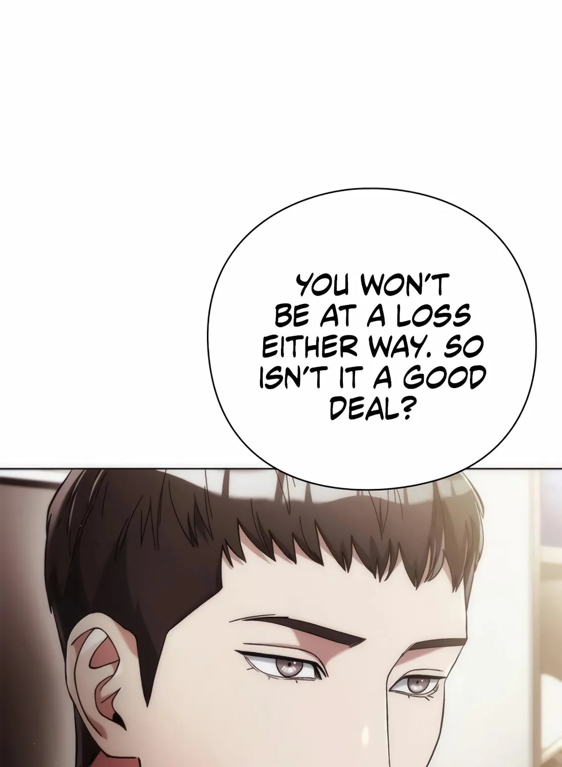 Read Artifact Reading Appraiser chapter 27 image 13 on Lezhin