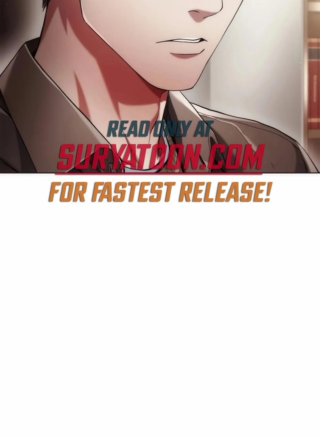 Read Artifact Reading Appraiser chapter 27 image 14 on Lezhin