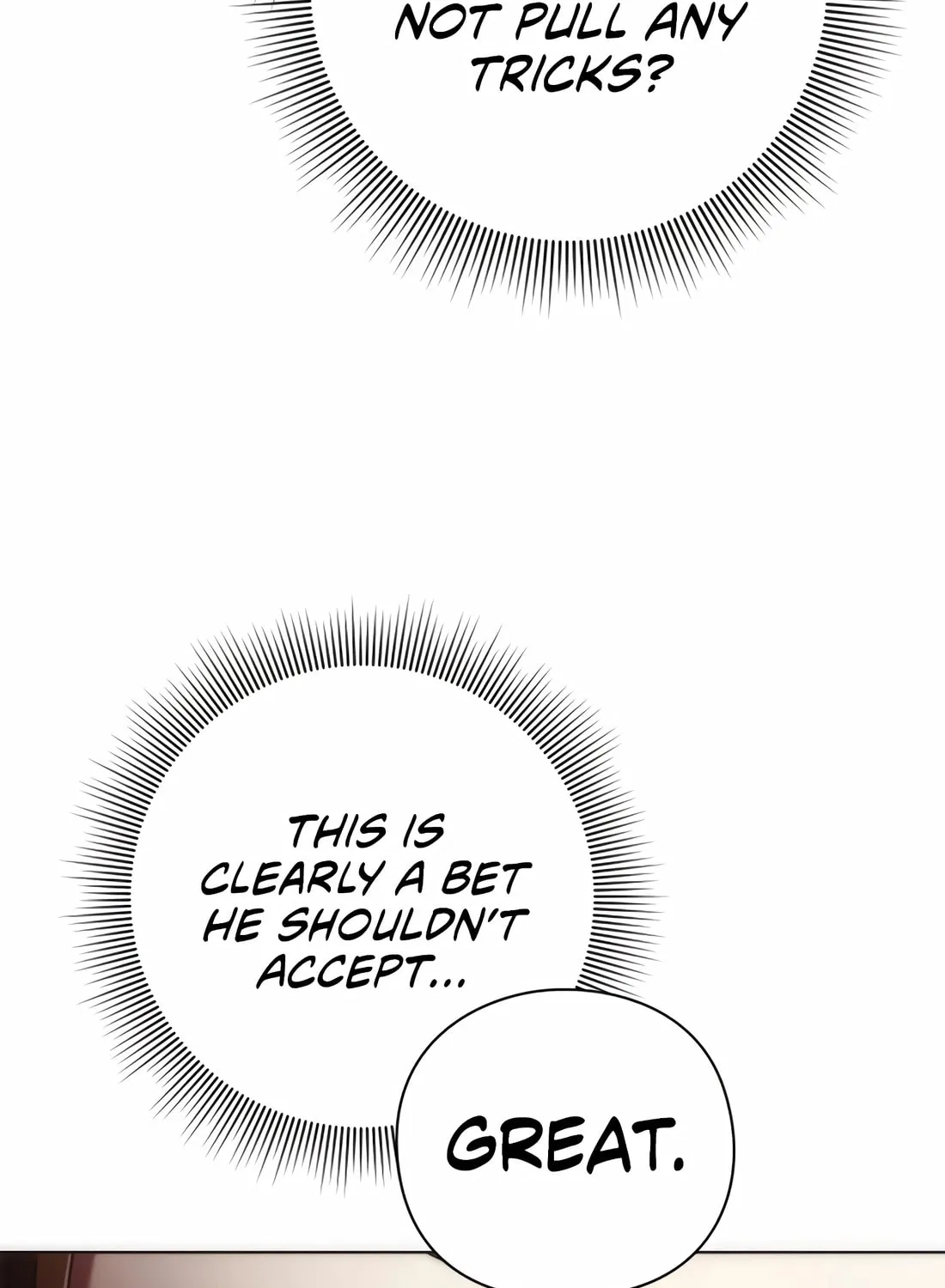 Read Artifact Reading Appraiser chapter 27 image 22 on Lezhin
