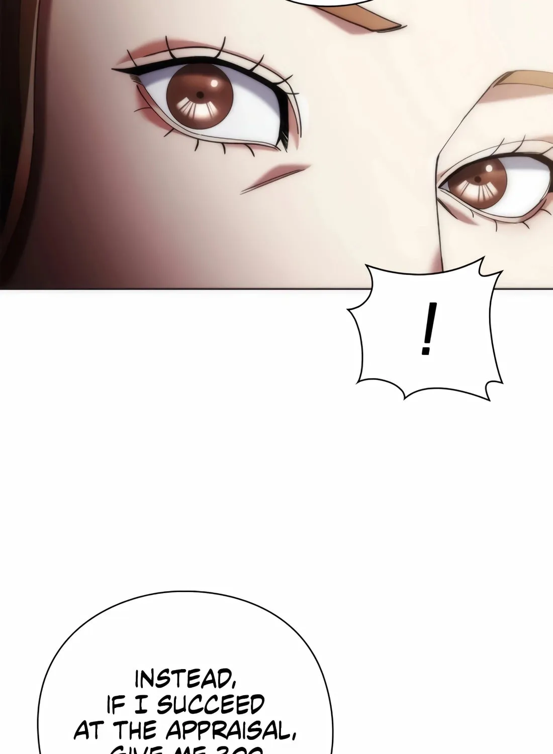 Read Artifact Reading Appraiser chapter 27 image 23 on Lezhin