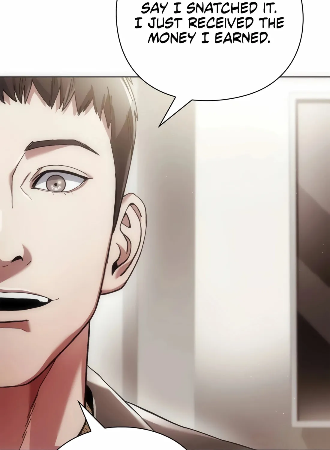 Read Artifact Reading Appraiser chapter 27 image 27 on Lezhin