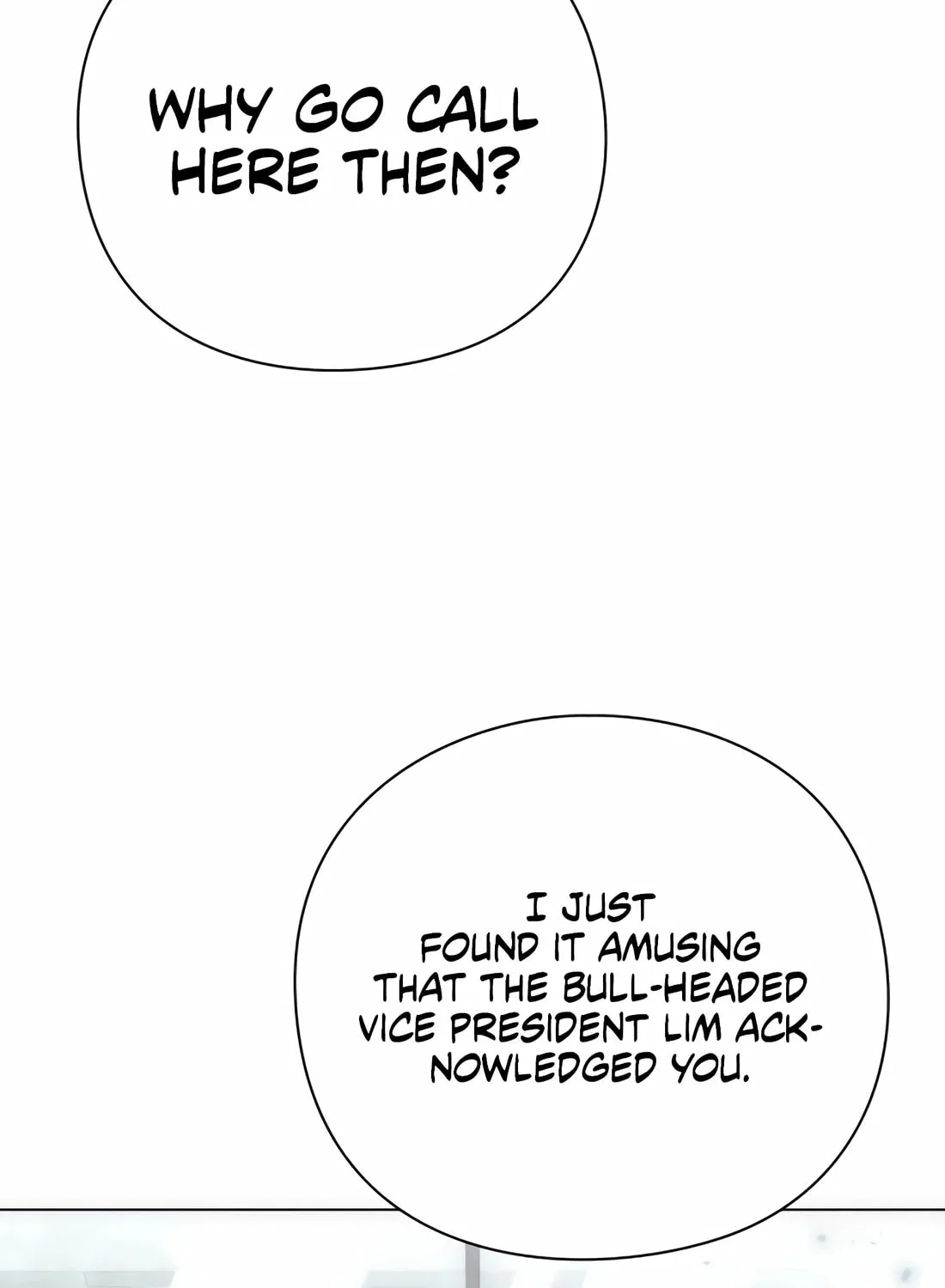 Read Artifact Reading Appraiser chapter 27 image 31 on Lezhin