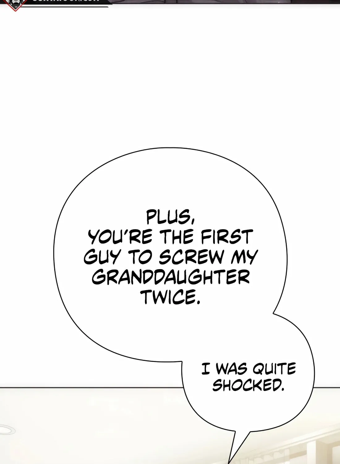 Read Artifact Reading Appraiser chapter 27 image 33 on Lezhin