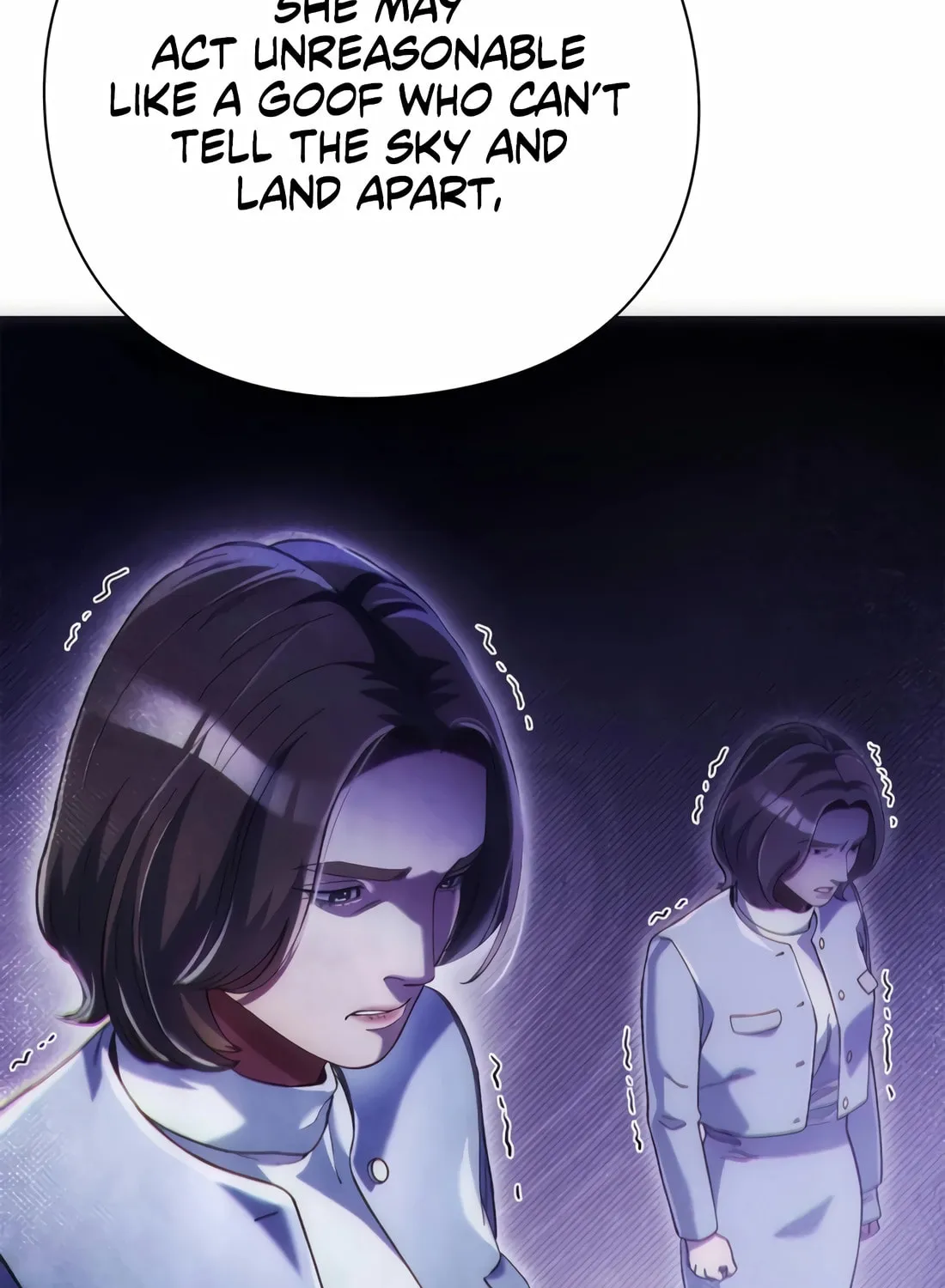 Read Artifact Reading Appraiser chapter 27 image 35 on Lezhin