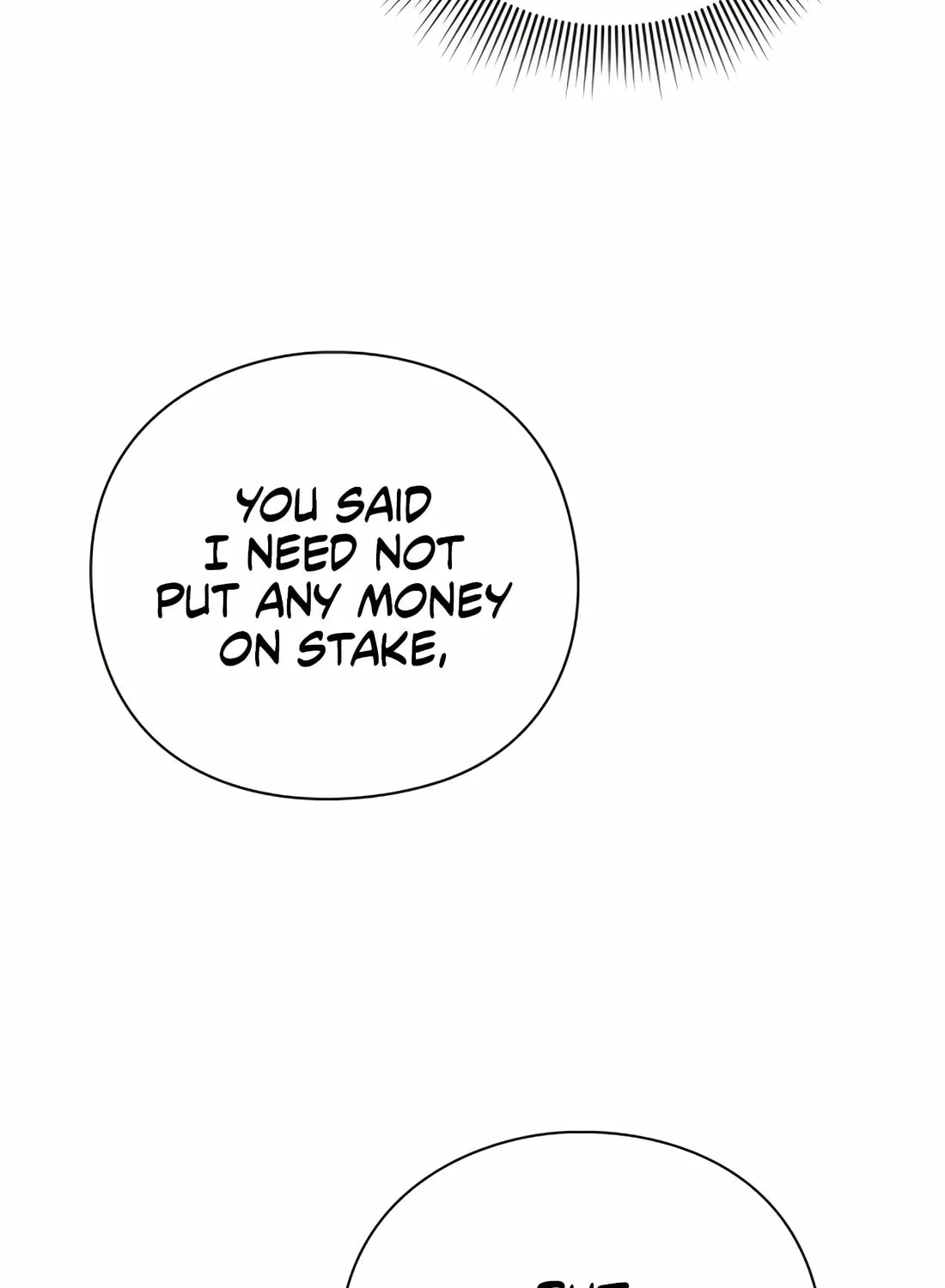 Read Artifact Reading Appraiser chapter 27 image 4 on Lezhin