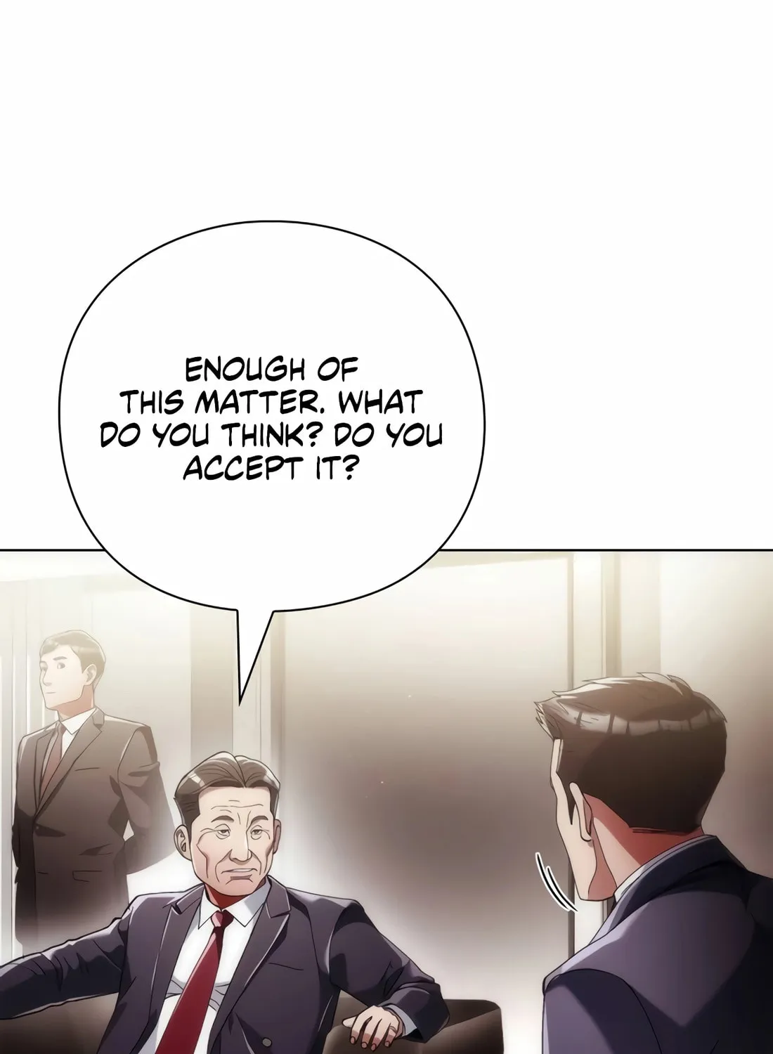 Read Artifact Reading Appraiser chapter 27 image 42 on Lezhin