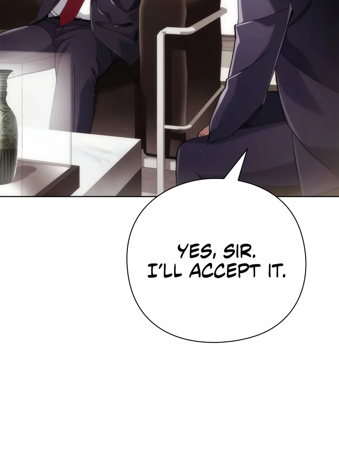Read Artifact Reading Appraiser chapter 27 image 43 on Lezhin