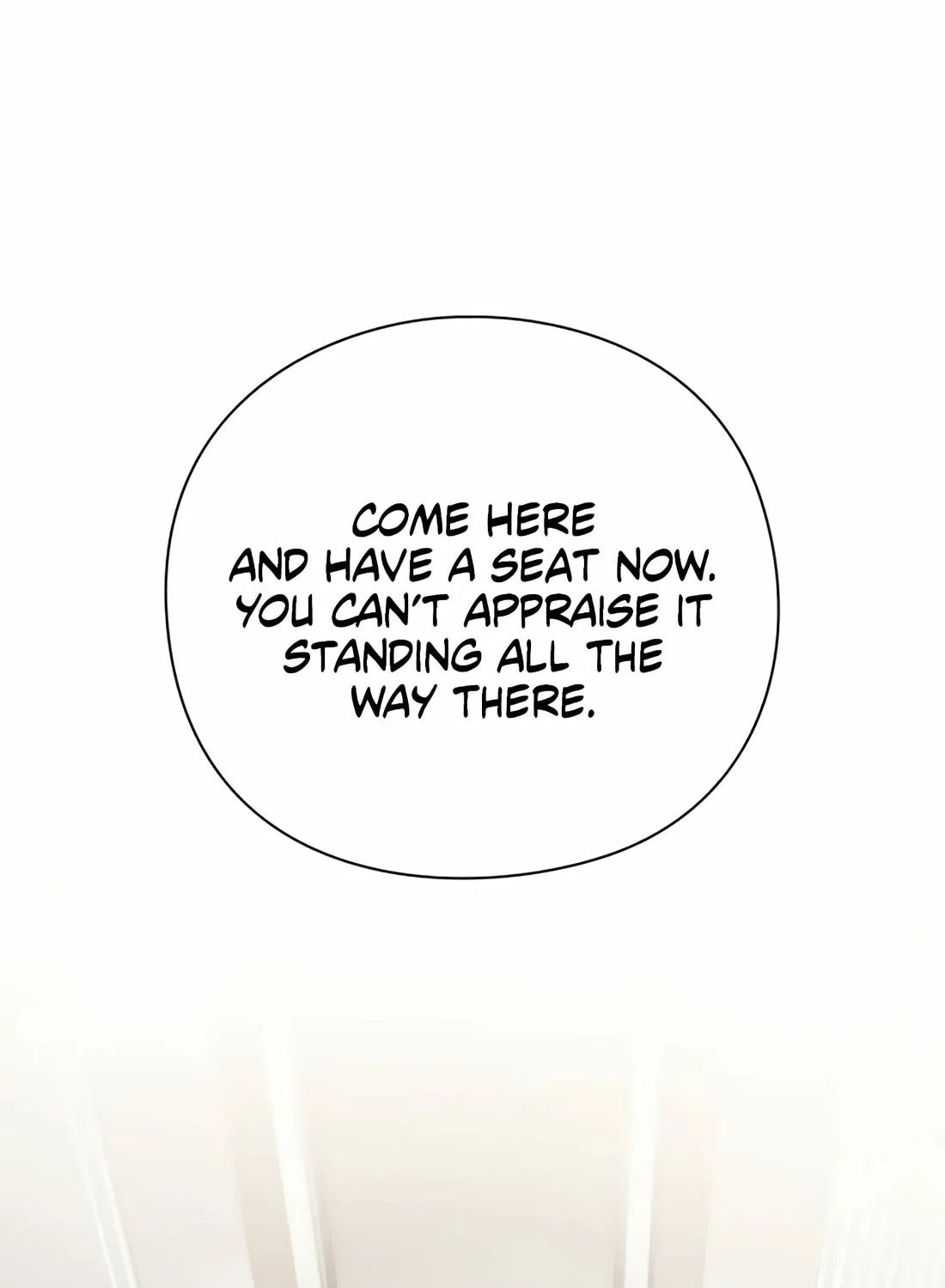 Read Artifact Reading Appraiser chapter 27 image 44 on Lezhin