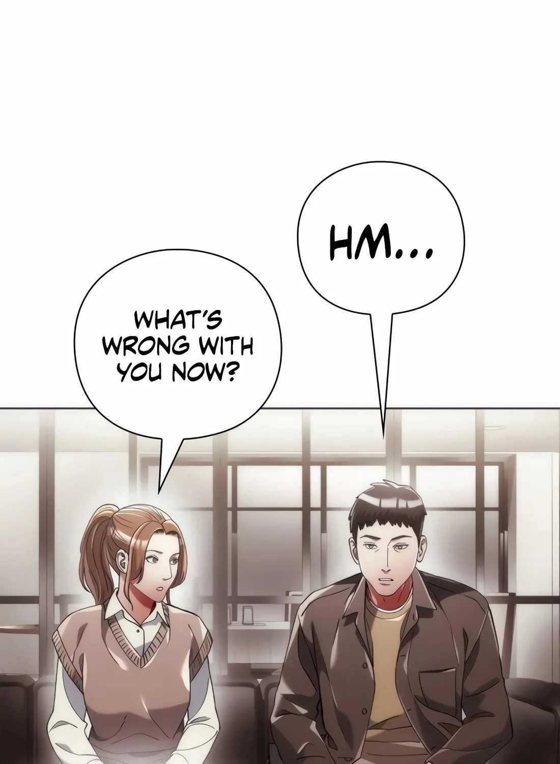 Read Artifact Reading Appraiser chapter 27 image 47 on Lezhin