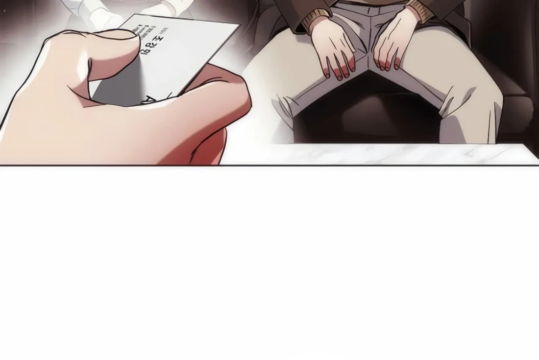 Read Artifact Reading Appraiser chapter 27 image 48 on Lezhin