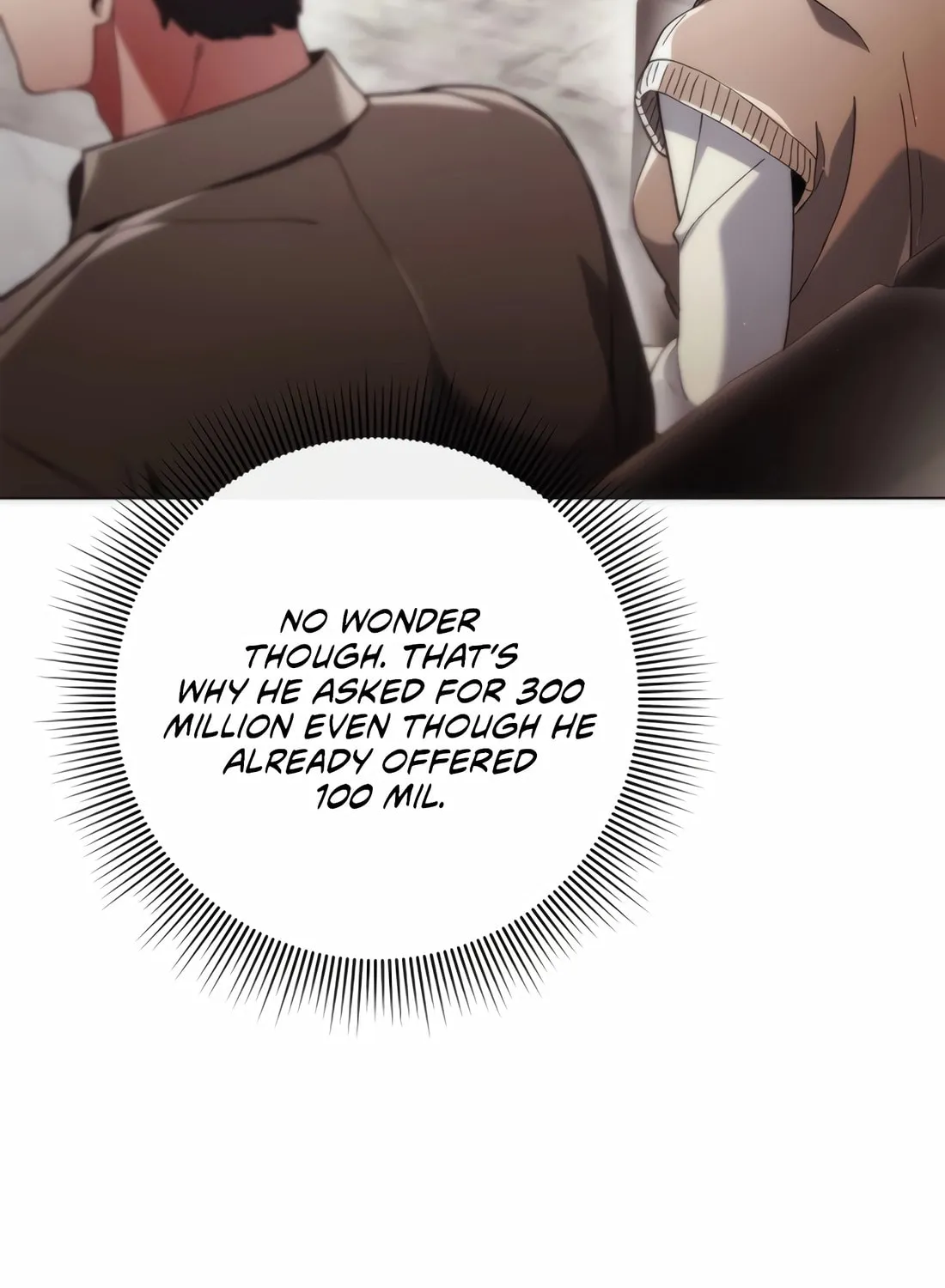 Read Artifact Reading Appraiser chapter 27 image 54 on Lezhin