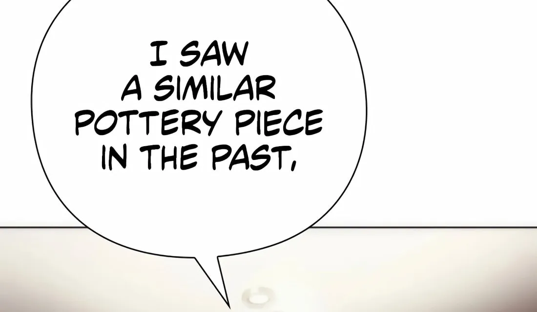 Read Artifact Reading Appraiser chapter 27 image 58 on Lezhin