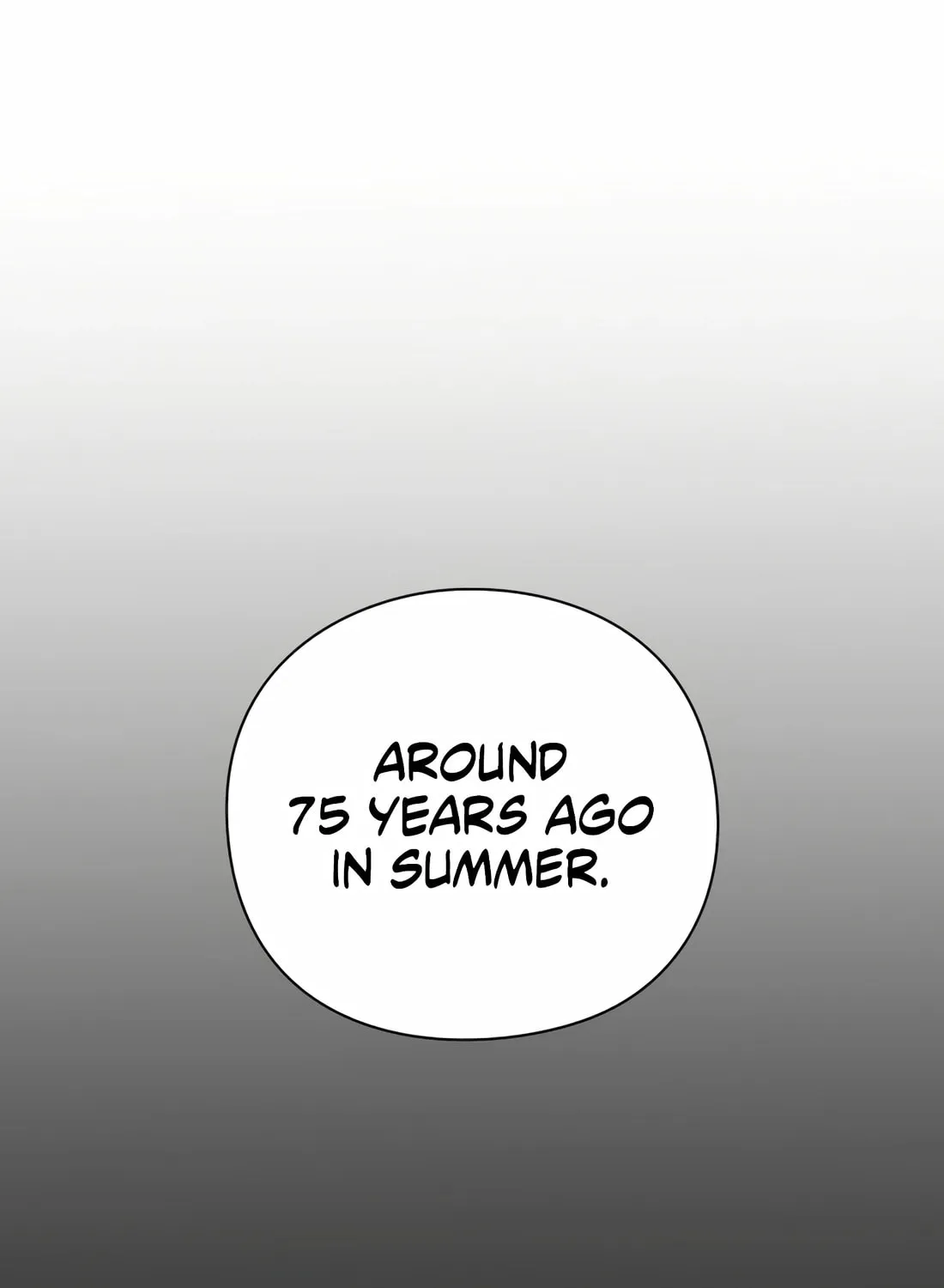 Read Artifact Reading Appraiser chapter 27 image 60 on Lezhin