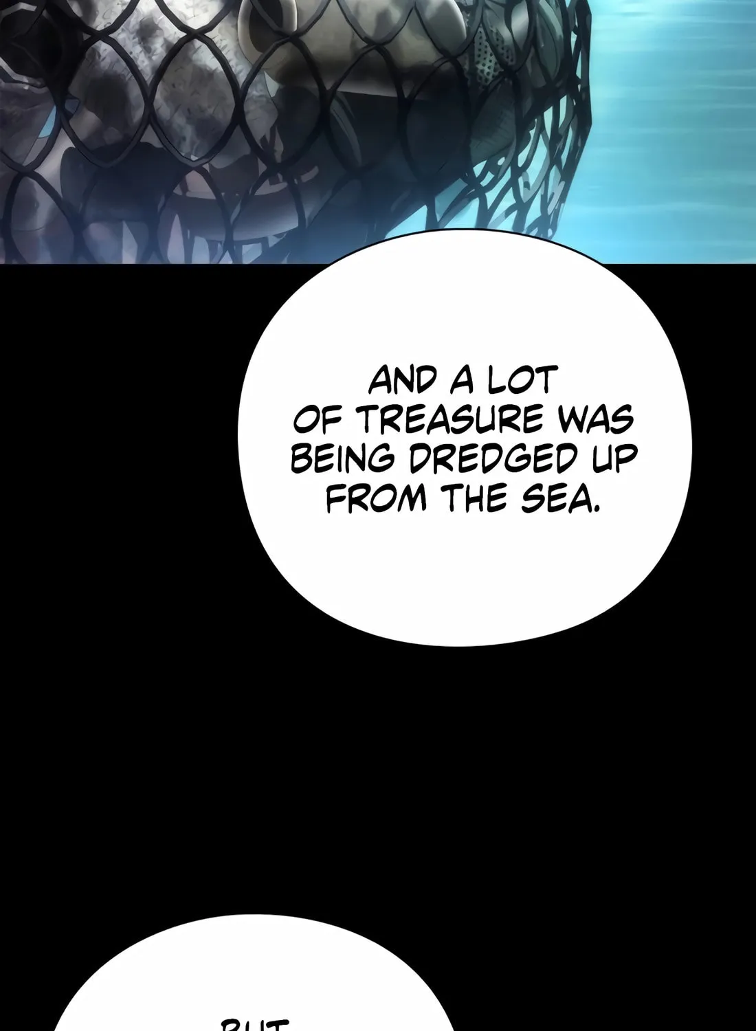 Read Artifact Reading Appraiser chapter 27 image 62 on Lezhin