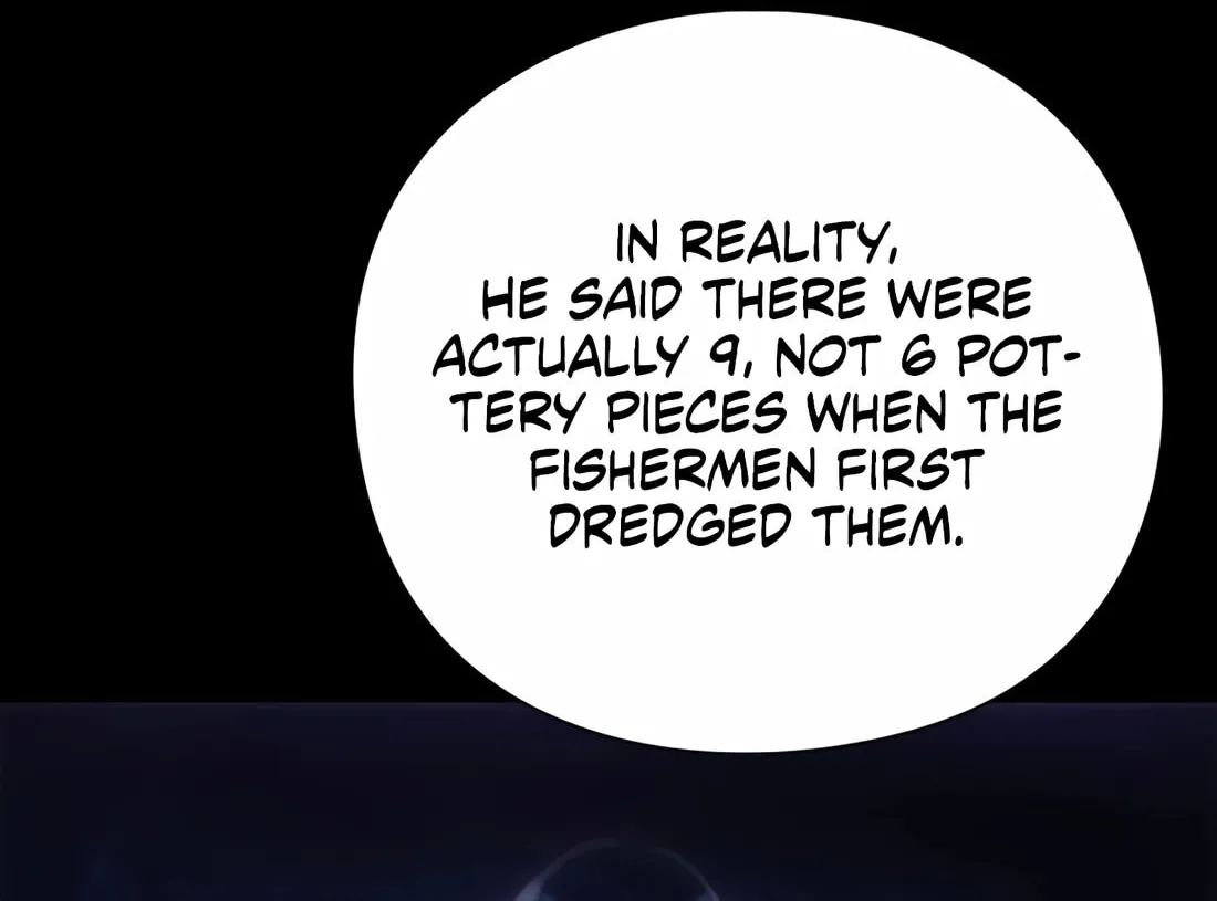 Read Artifact Reading Appraiser chapter 27 image 68 on Lezhin
