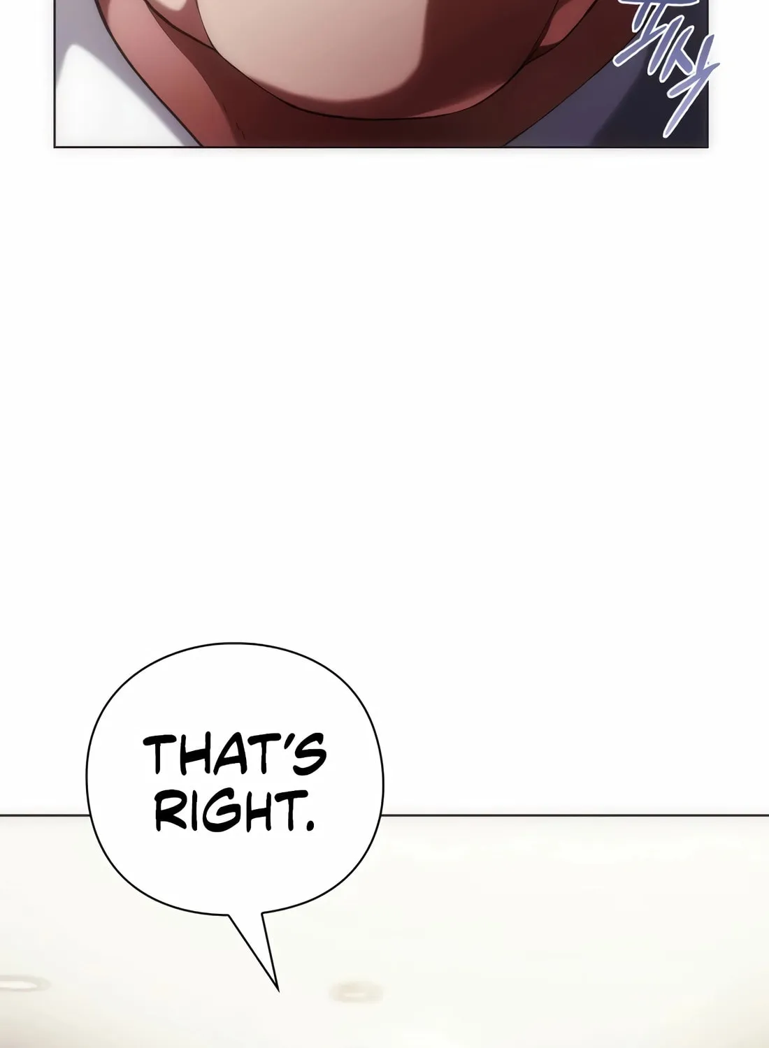 Read Artifact Reading Appraiser chapter 27 image 7 on Lezhin