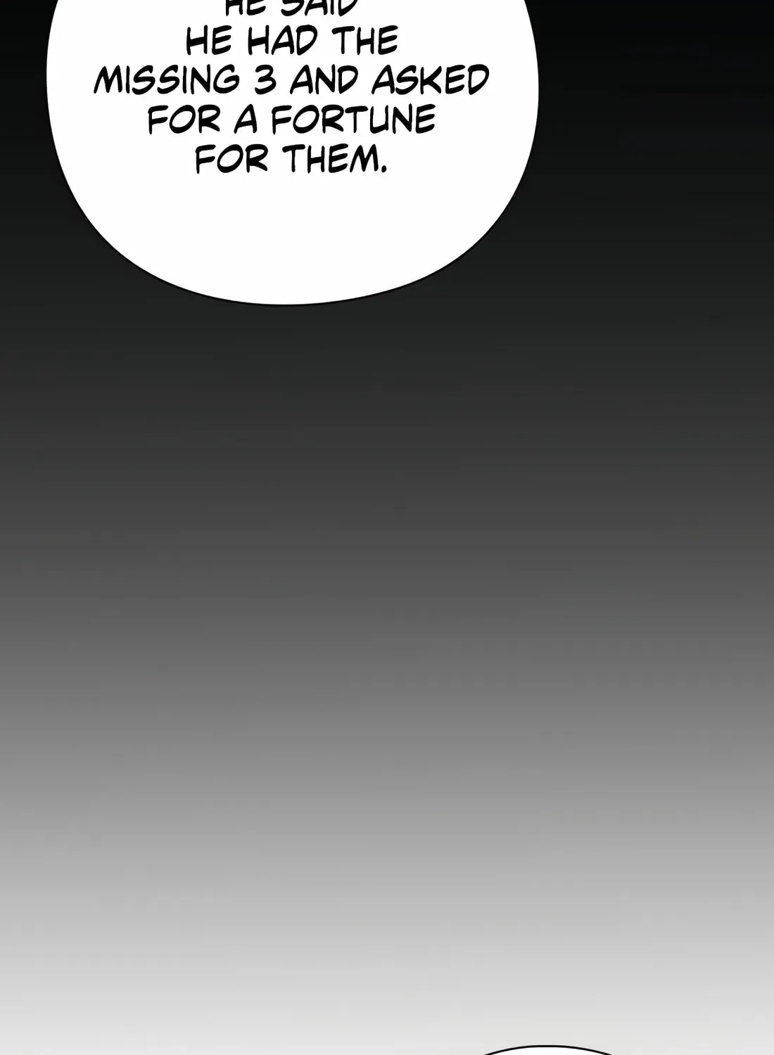 Read Artifact Reading Appraiser chapter 27 image 70 on Lezhin