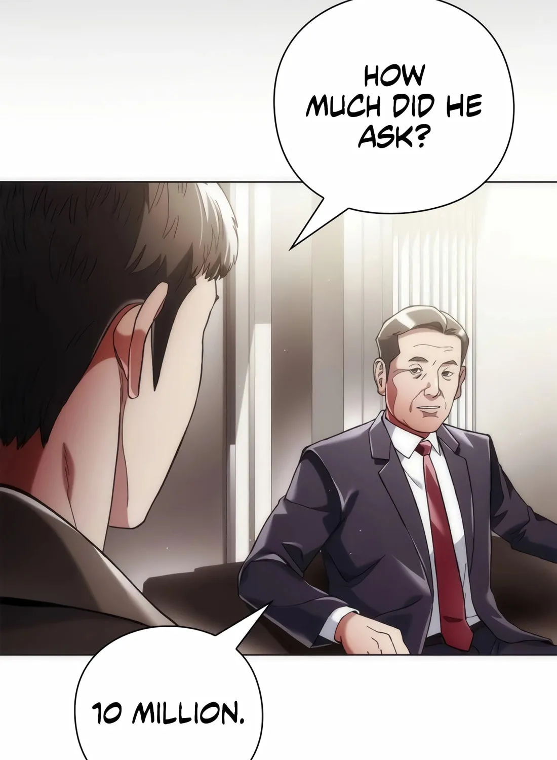 Read Artifact Reading Appraiser chapter 27 image 71 on Lezhin