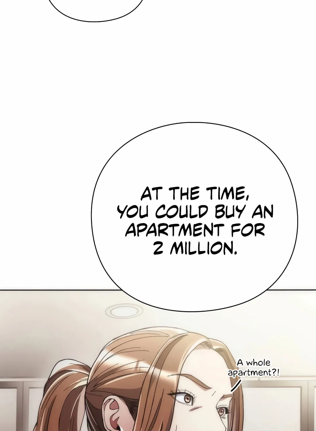 Read Artifact Reading Appraiser chapter 27 image 72 on Lezhin