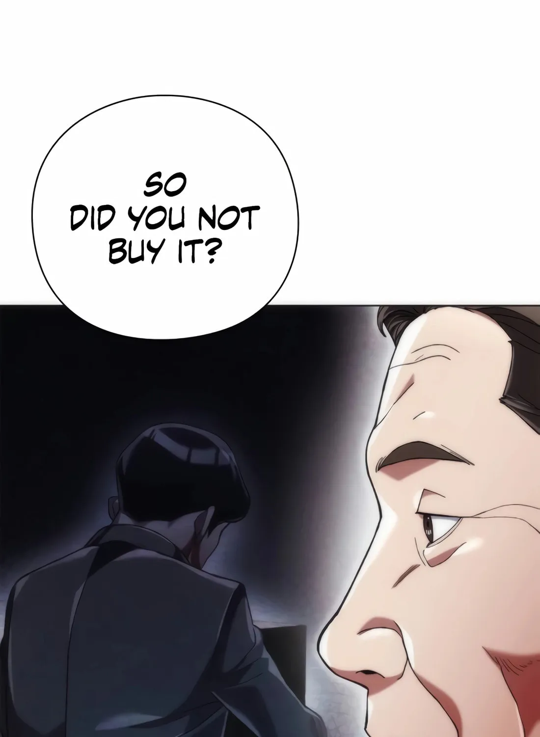 Read Artifact Reading Appraiser chapter 27 image 74 on Lezhin