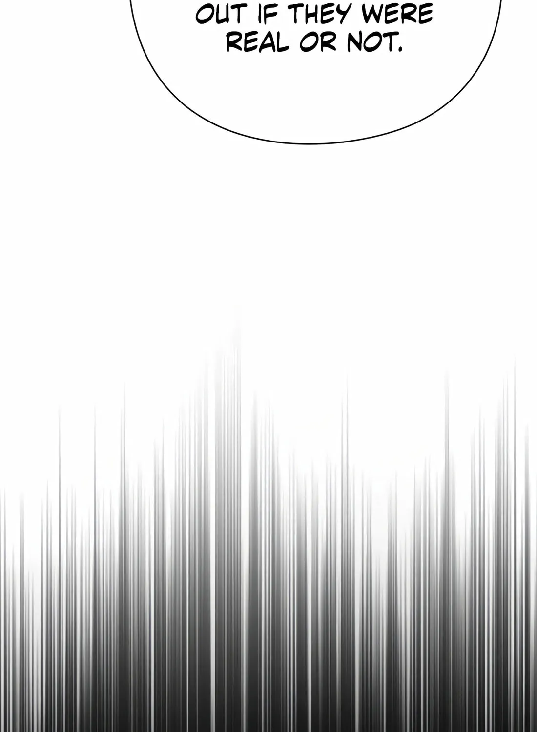 Read Artifact Reading Appraiser chapter 27 image 77 on Lezhin