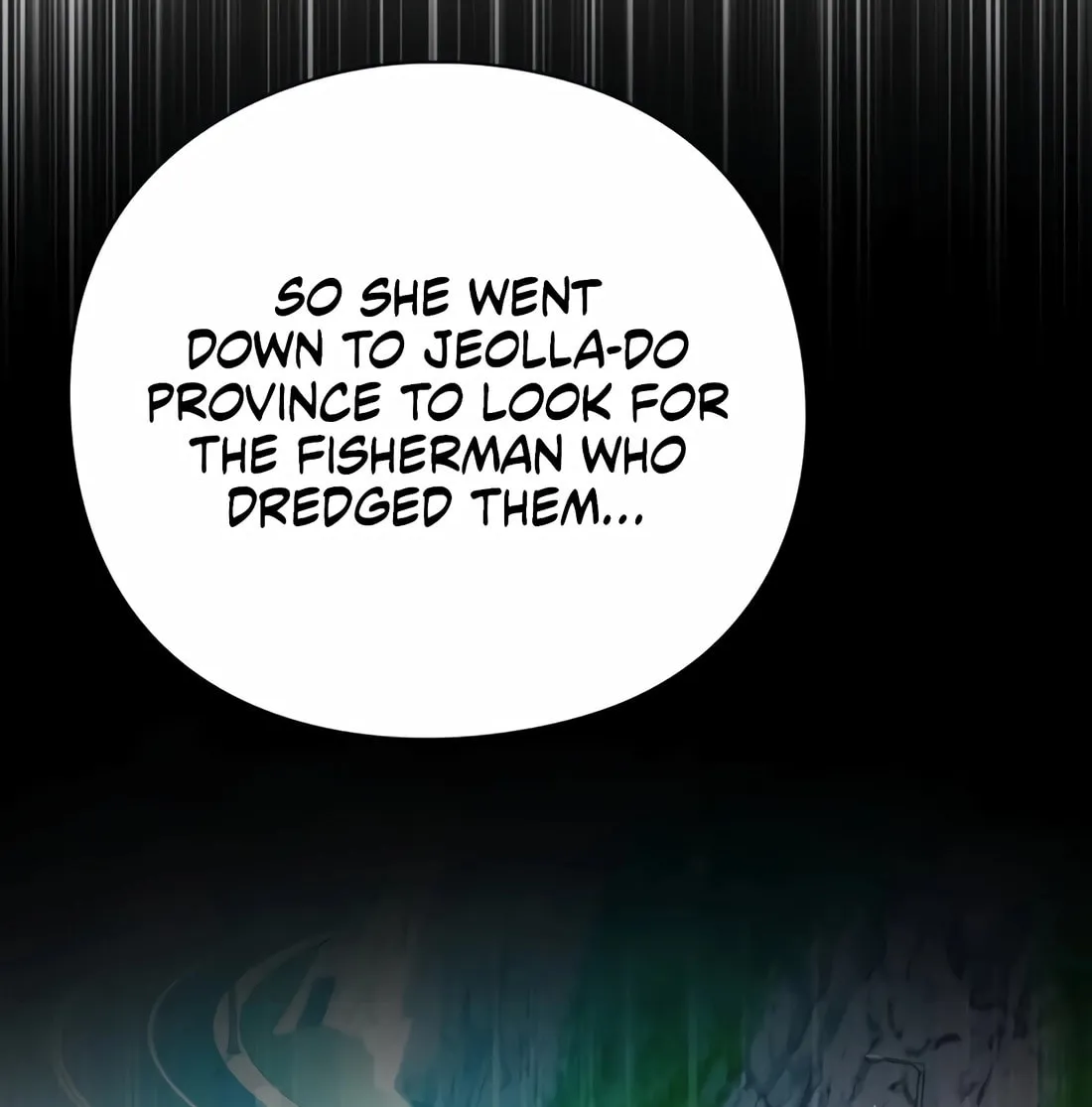 Read Artifact Reading Appraiser chapter 27 image 78 on Lezhin