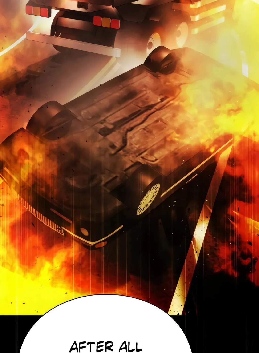 Read Artifact Reading Appraiser chapter 27 image 82 on Lezhin