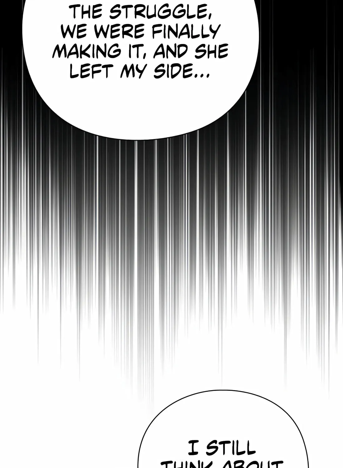 Read Artifact Reading Appraiser chapter 27 image 83 on Lezhin