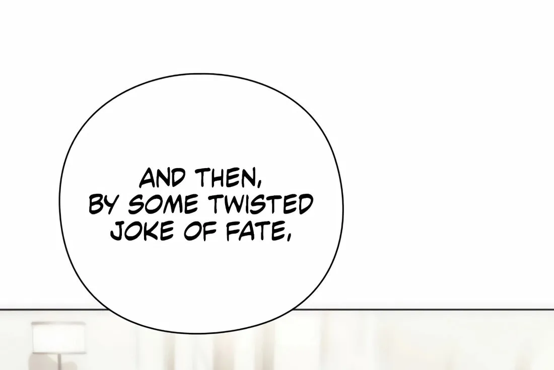 Read Artifact Reading Appraiser chapter 27 image 88 on Lezhin