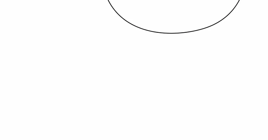 Read Artifact Reading Appraiser chapter 27 image 9 on Lezhin