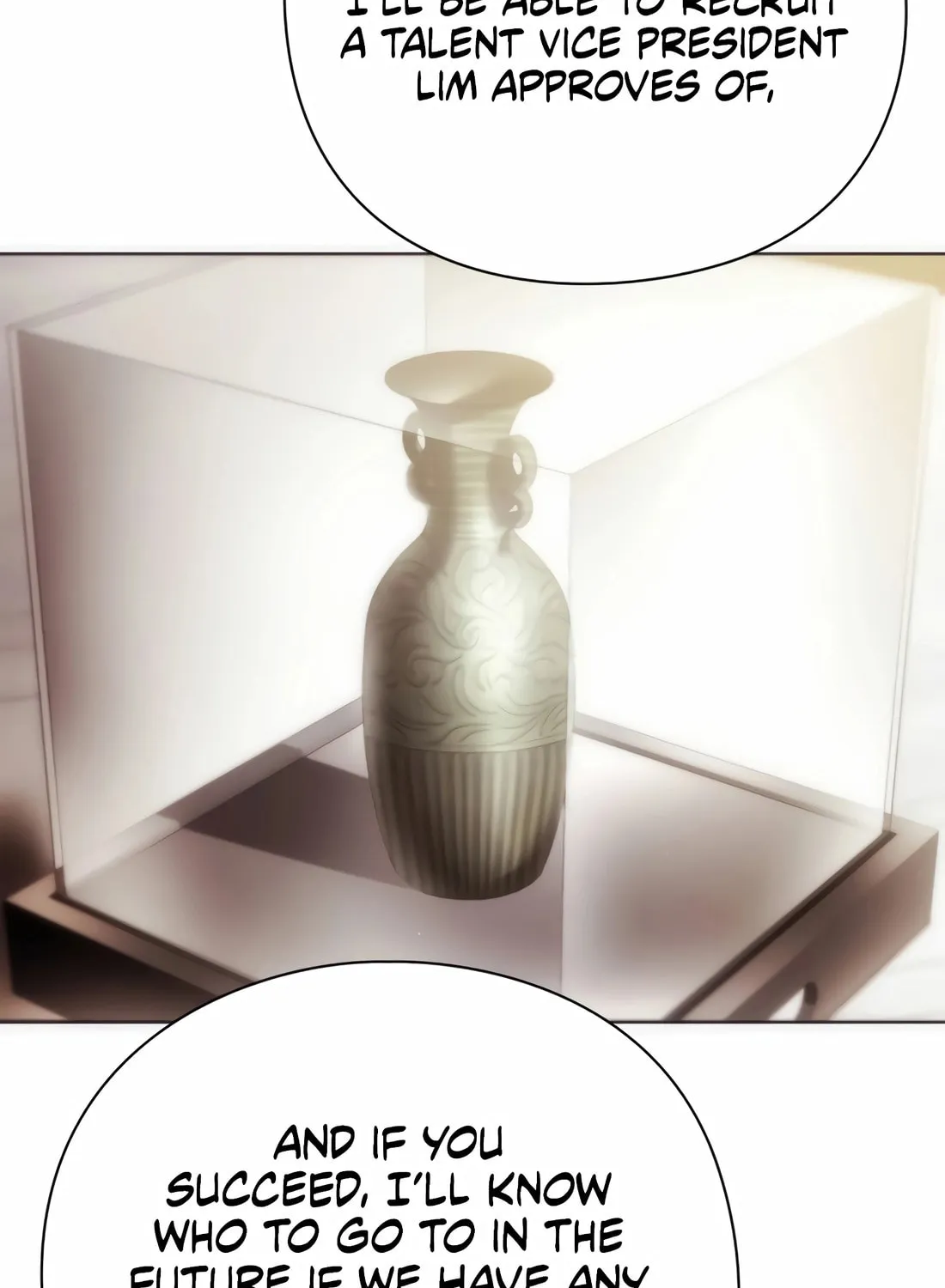 Read Artifact Reading Appraiser chapter 27 image 94 on Lezhin