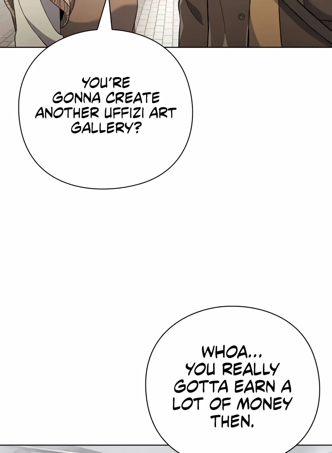 Read Artifact Reading Appraiser chapter 28 image 100 on Lezhin