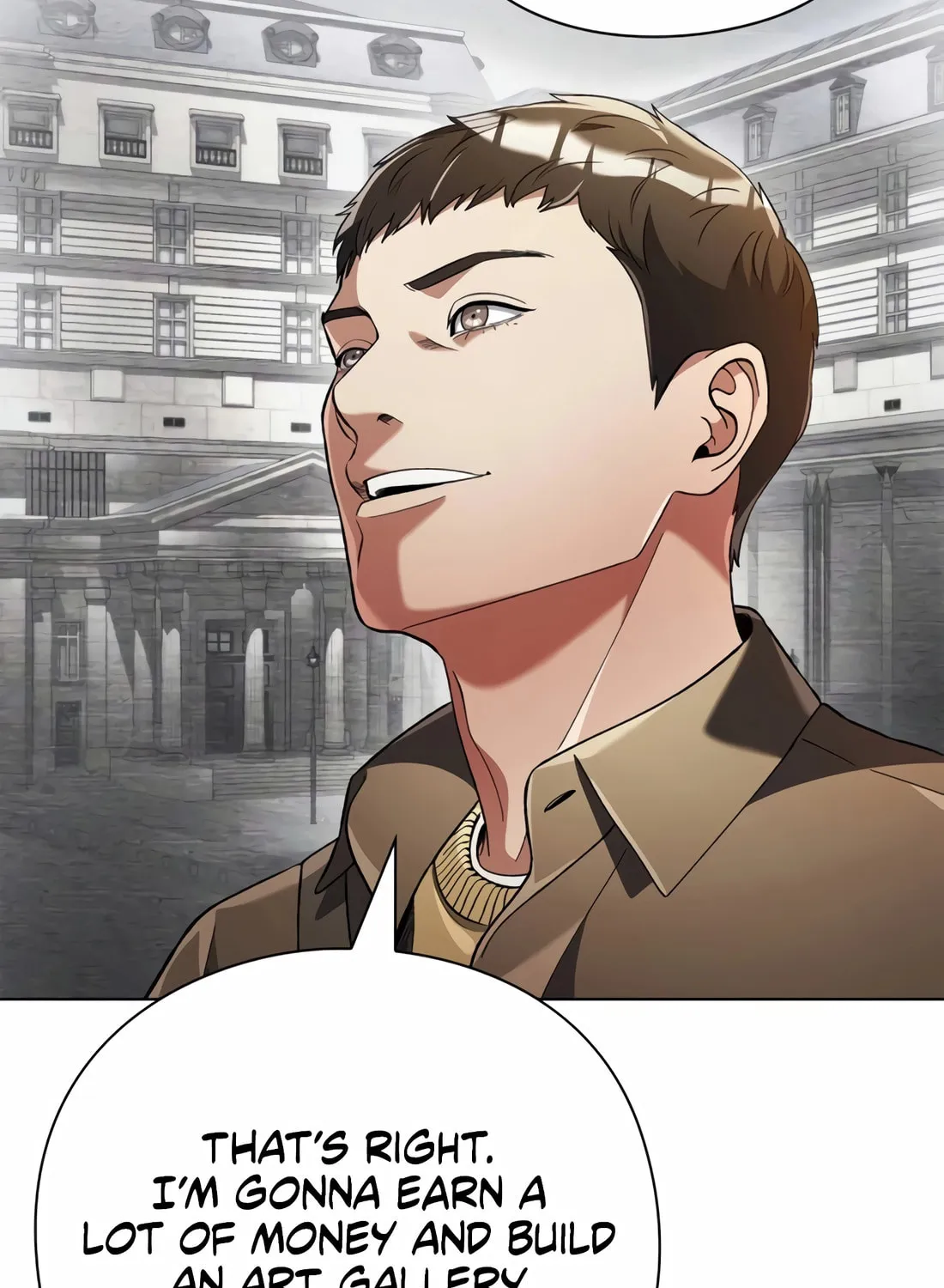 Read Artifact Reading Appraiser chapter 28 image 101 on Lezhin