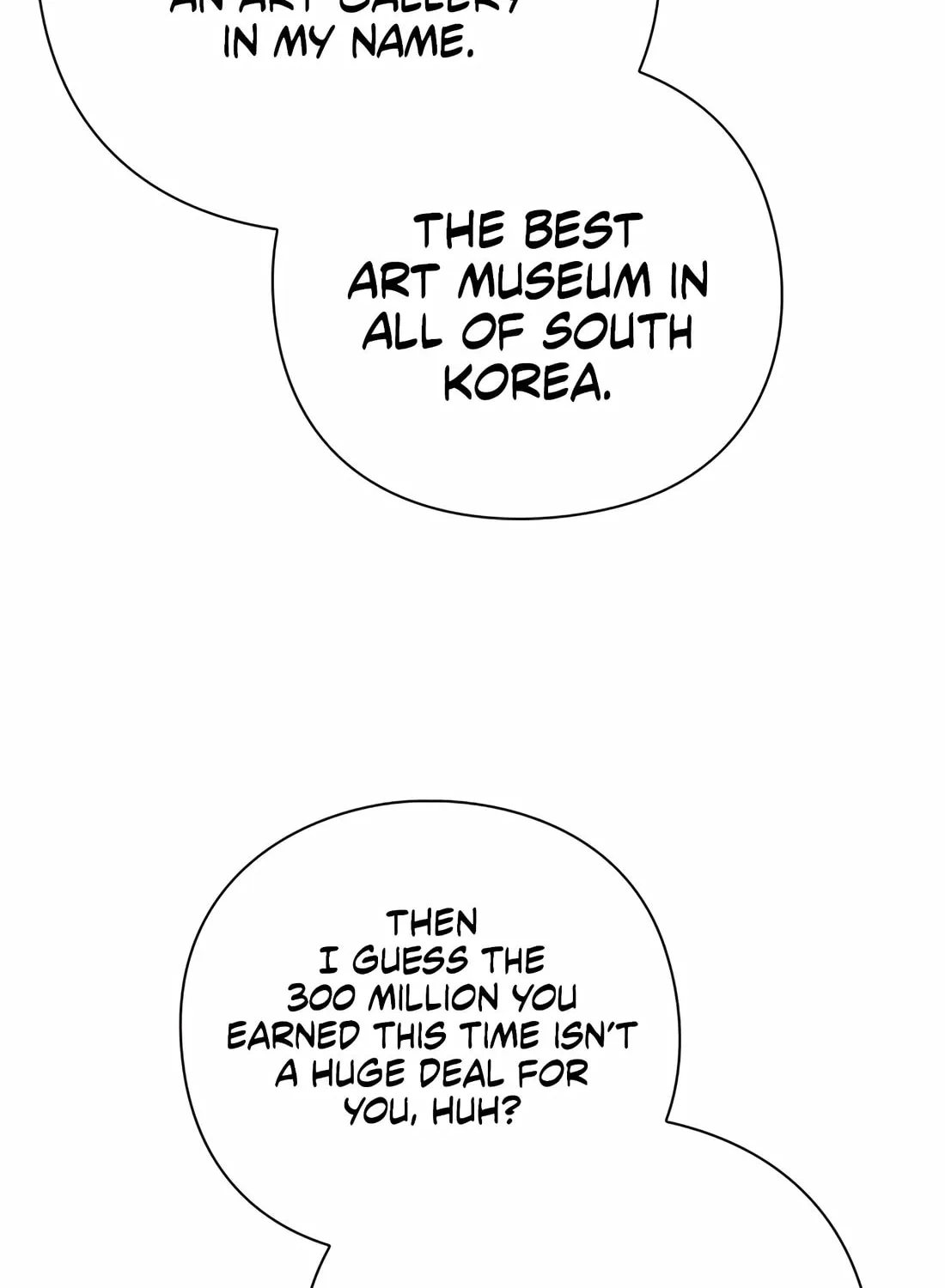 Read Artifact Reading Appraiser chapter 28 image 102 on Lezhin