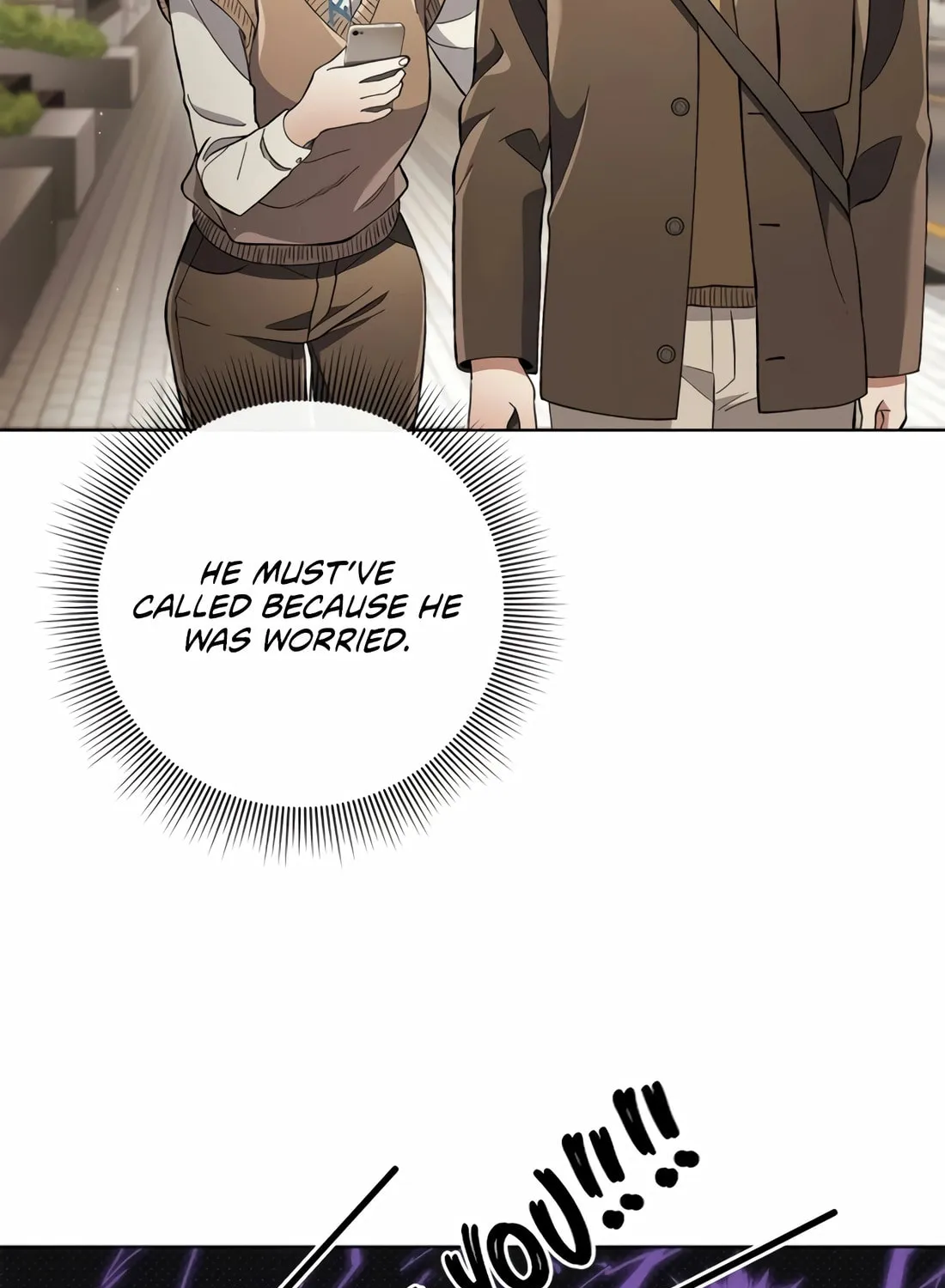 Read Artifact Reading Appraiser chapter 28 image 105 on Lezhin