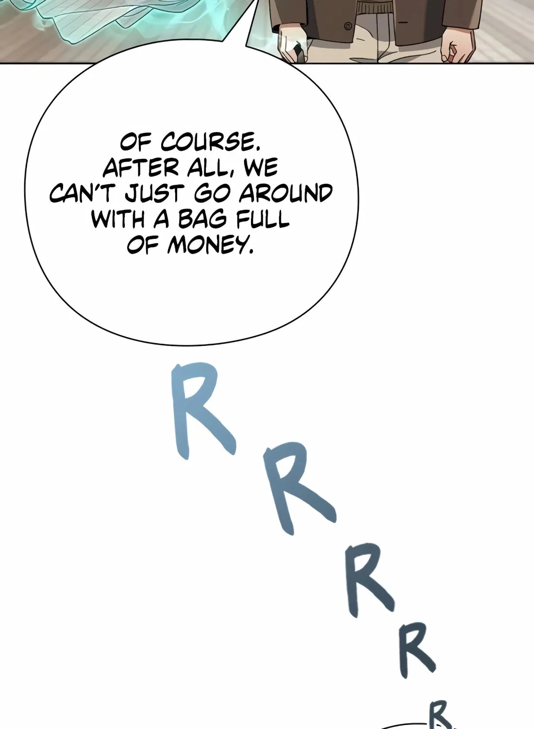 Read Artifact Reading Appraiser chapter 28 image 110 on Lezhin