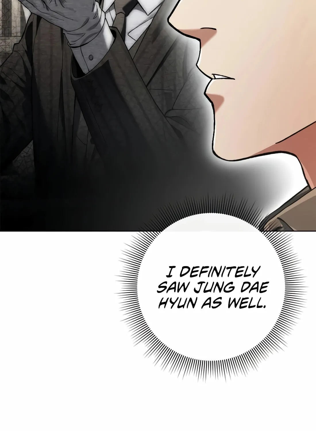 Read Artifact Reading Appraiser chapter 28 image 123 on Lezhin