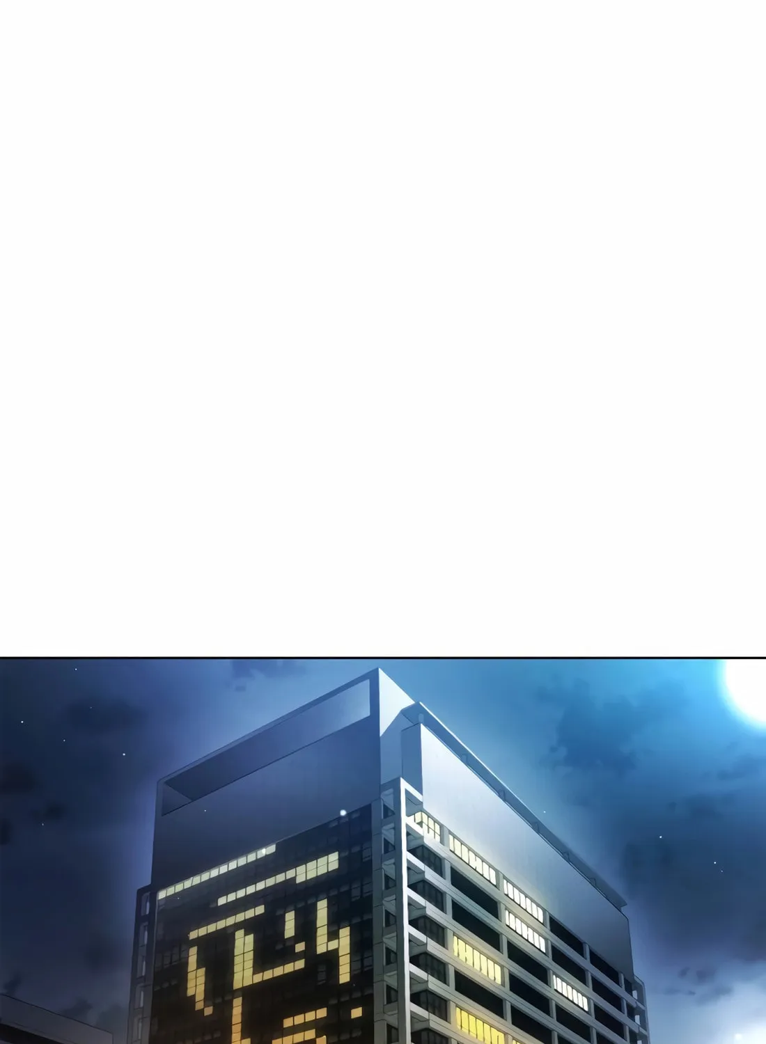 Read Artifact Reading Appraiser chapter 28 image 126 on Lezhin