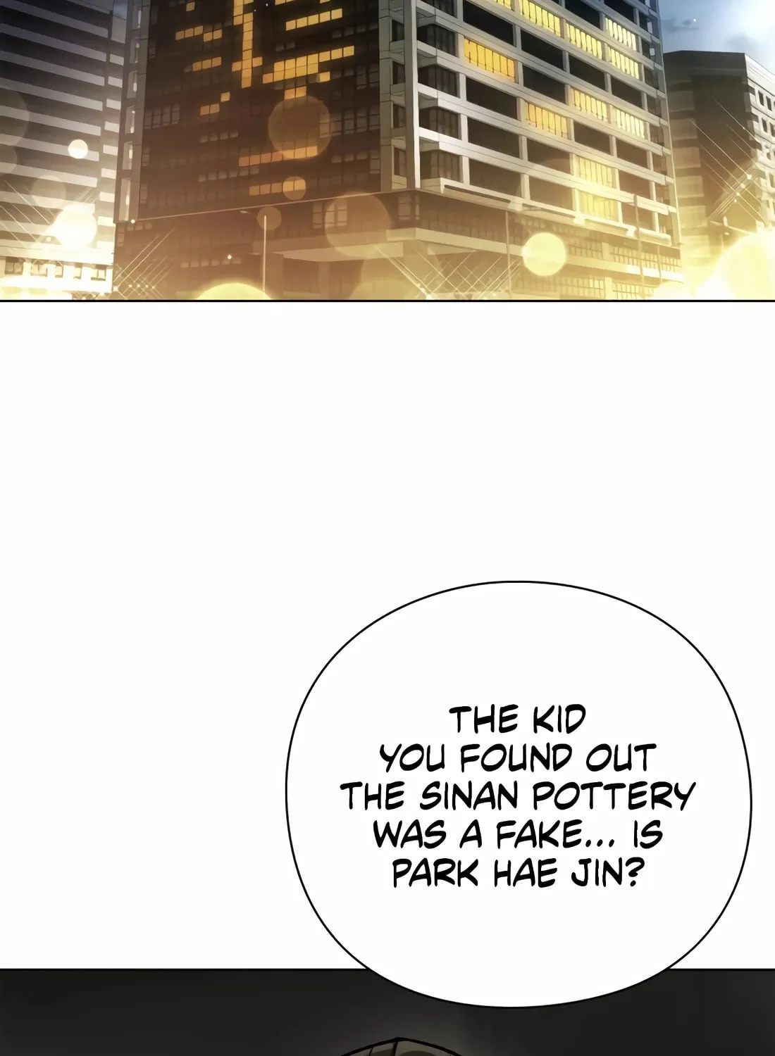 Read Artifact Reading Appraiser chapter 28 image 127 on Lezhin