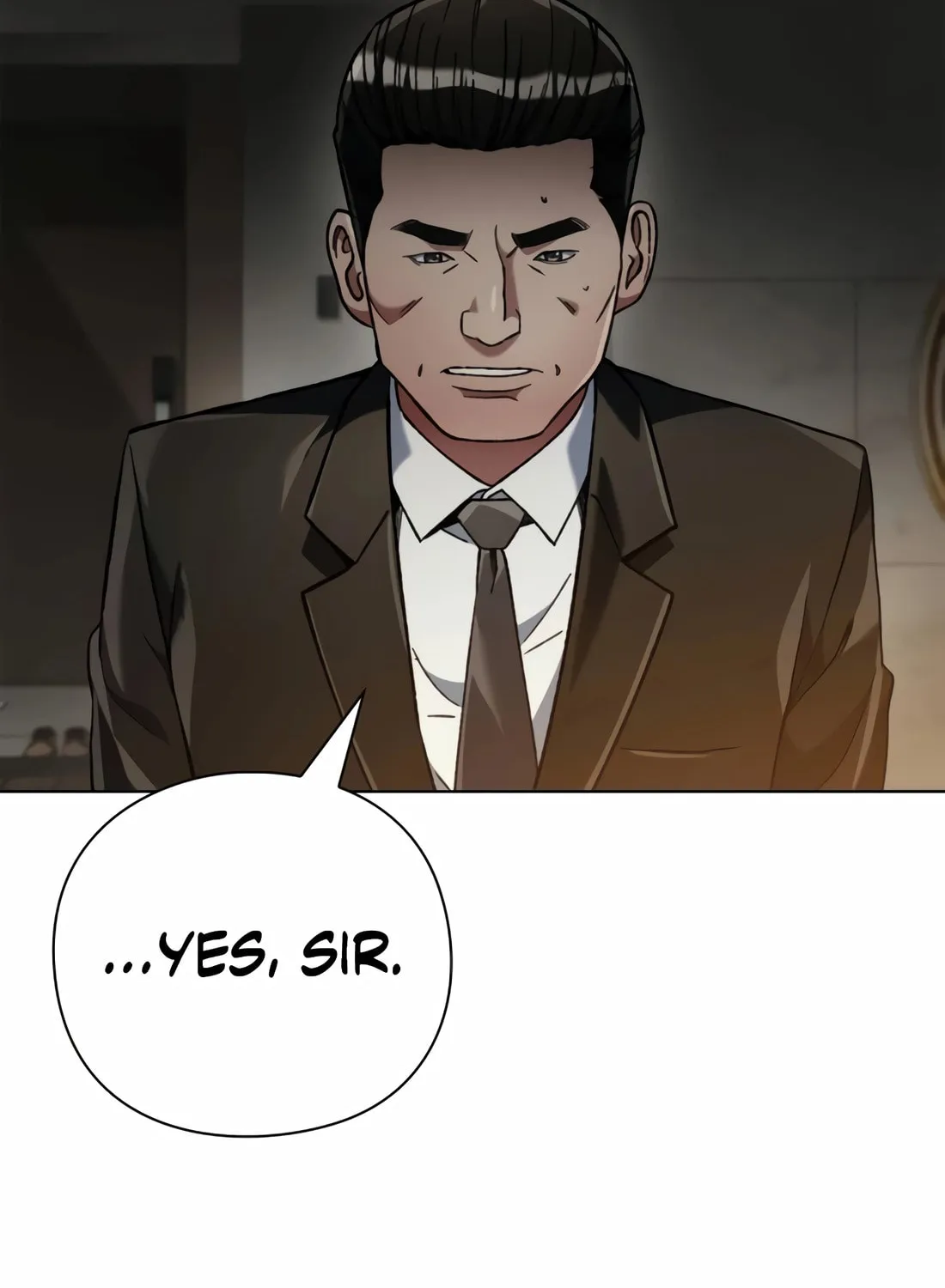 Read Artifact Reading Appraiser chapter 28 image 128 on Lezhin