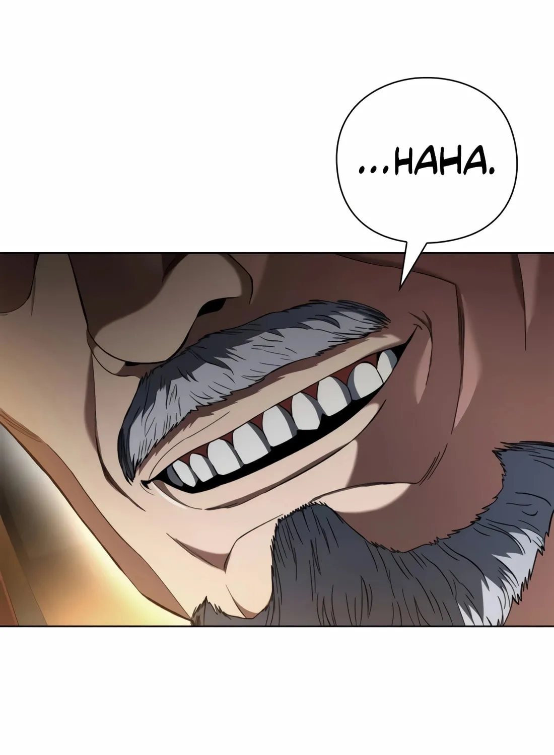 Read Artifact Reading Appraiser chapter 28 image 129 on Lezhin
