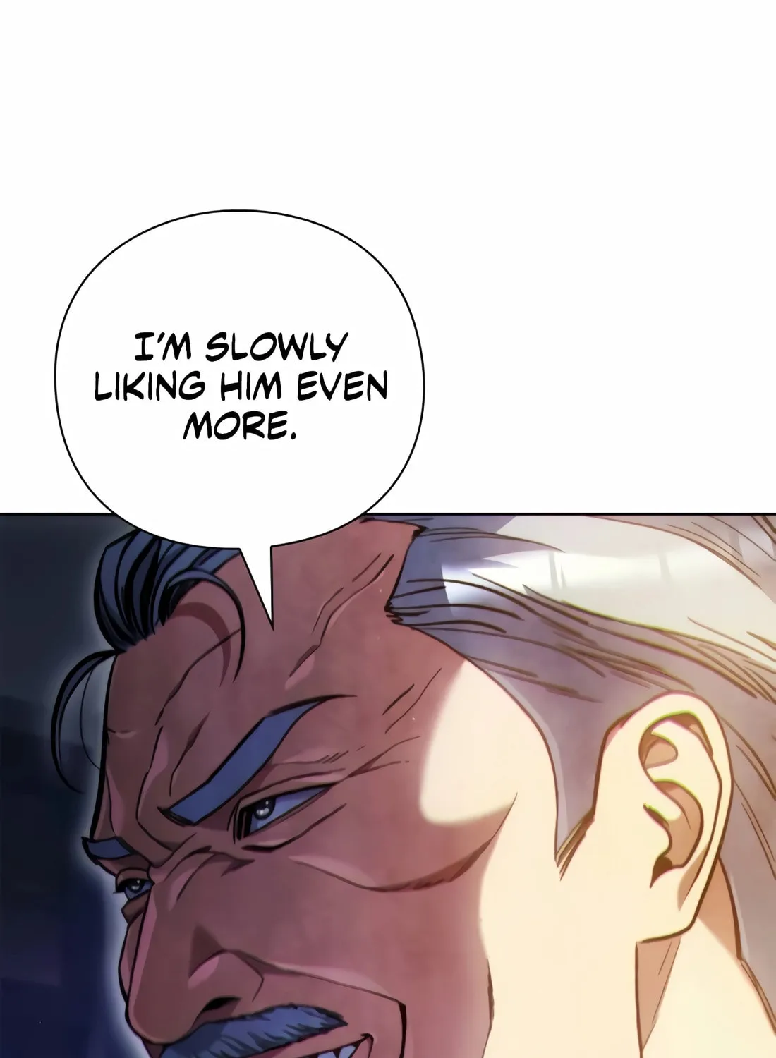 Read Artifact Reading Appraiser chapter 28 image 130 on Lezhin