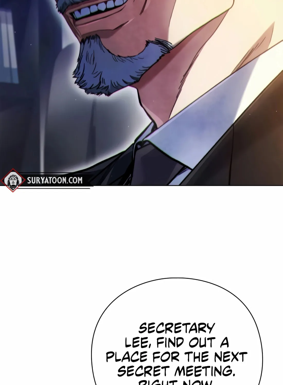 Read Artifact Reading Appraiser chapter 28 image 131 on Lezhin