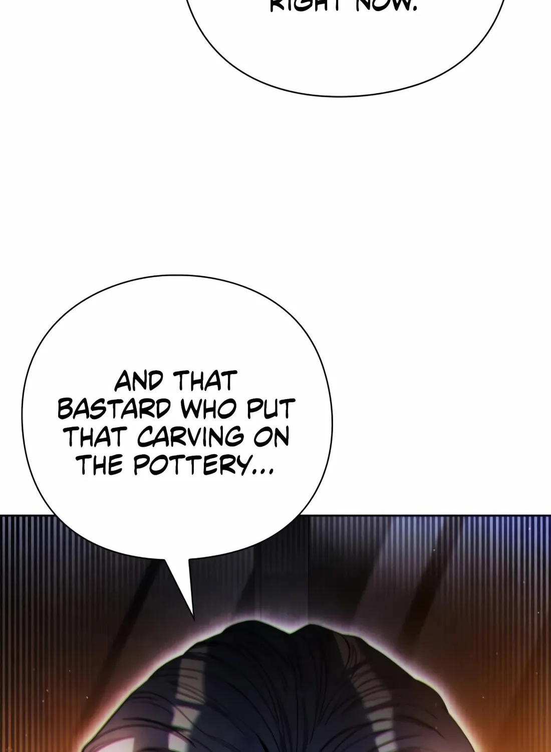 Read Artifact Reading Appraiser chapter 28 image 132 on Lezhin
