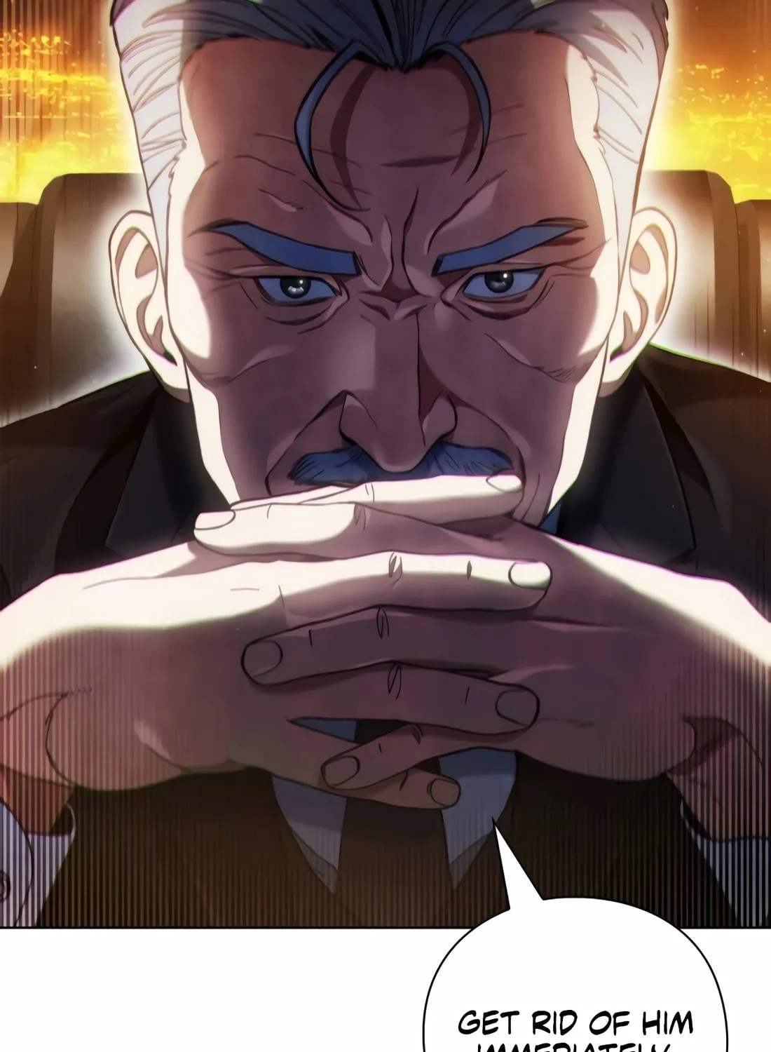 Read Artifact Reading Appraiser chapter 28 image 133 on Lezhin