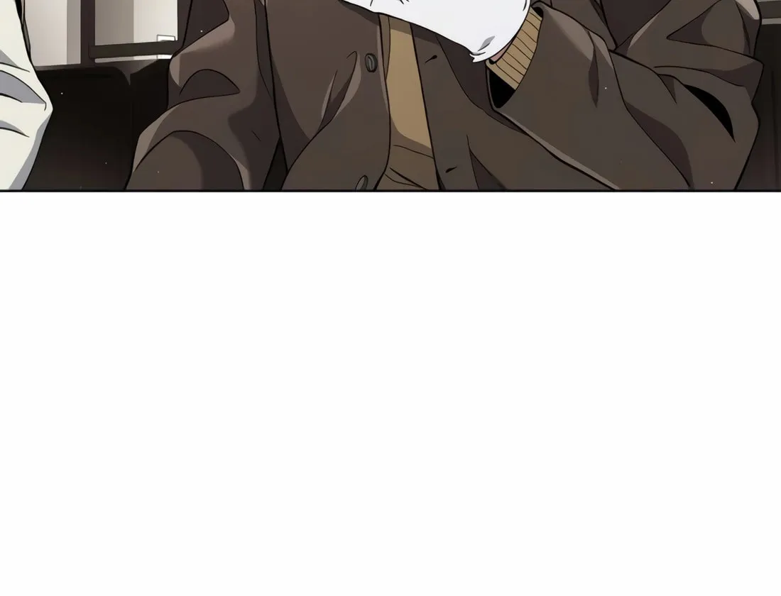 Read Artifact Reading Appraiser chapter 28 image 18 on Lezhin