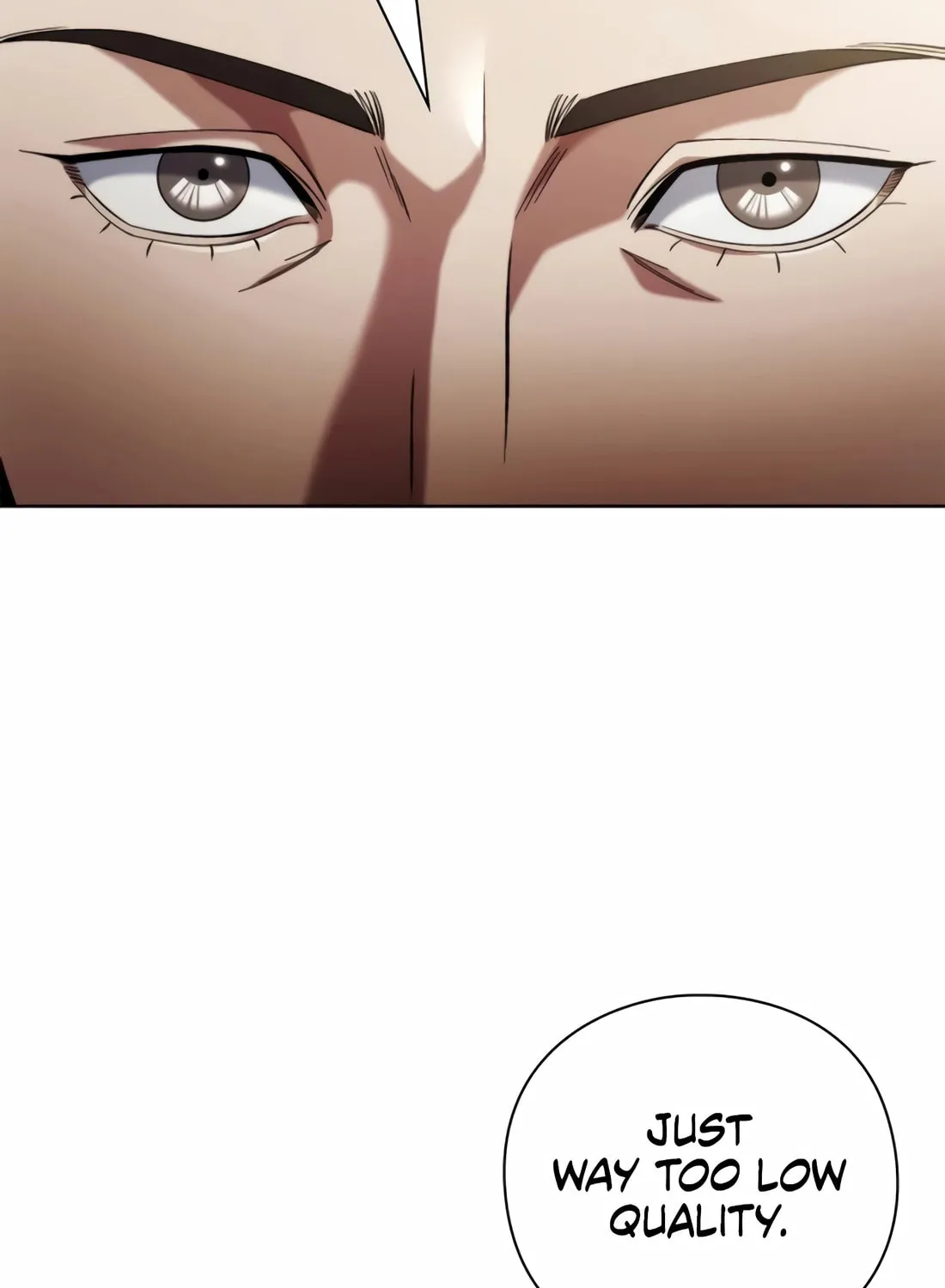 Read Artifact Reading Appraiser chapter 28 image 23 on Lezhin
