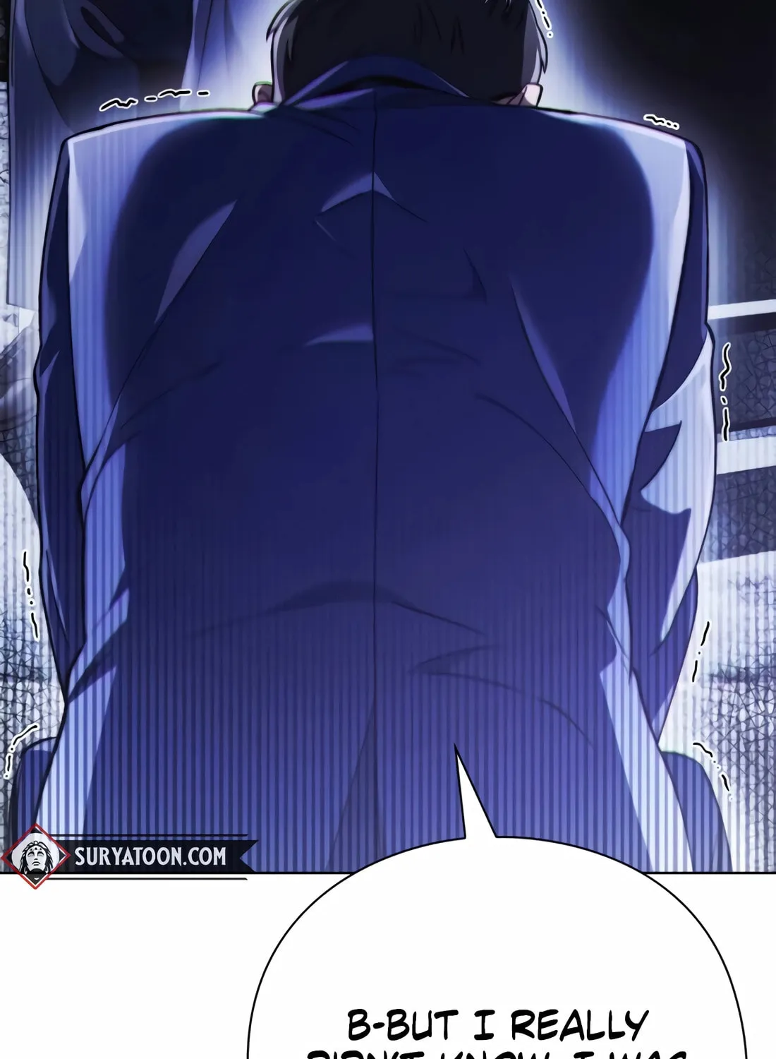 Read Artifact Reading Appraiser chapter 28 image 32 on Lezhin